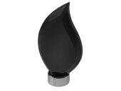 Плакетка Мишен, черный Плакетка Мишен, черный