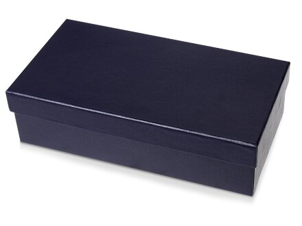 Плакетка Мишен, черный Плакетка Мишен, черный