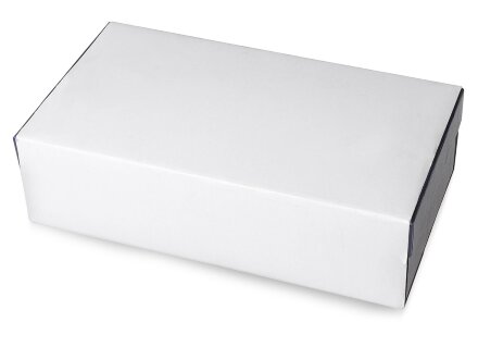 Плакетка Мишен, черный Плакетка Мишен, черный