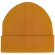 Шапка Real Talk, горчичная Шапка Real Talk, горчичная
