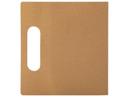 Детский набор для рисования RESOL