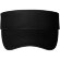 Козырек Viseros, черный Козырек Viseros, черный