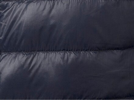 Жилет Fairview женский, темно-синий Жилет Fairview женский, темно-синий