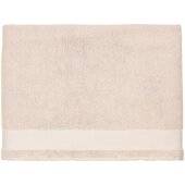 Полотенце Peninsula X-Large, розовое Полотенце Peninsula X-Large, розовое