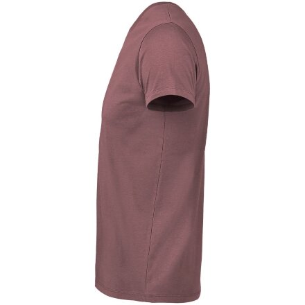 Футболка мужская Regent Fit 150, пыльно-розовая Футболка мужская Regent Fit 150, пыльно-розовая