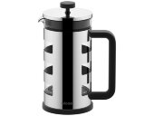 Френч-пресс 1 л, NADOBA, серия KRYSTOF Френч-пресс 1 л, NADOBA, серия KRYSTOF