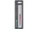 Шариковая ручка Parker Jotter Victoria Violet Chrome CT, стержень:M, цвет чернил: blue в подарочной блистерной упаковке с нанесением логотипа