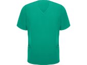 Рубашка мужская Ferox, нежно-зеленый Рубашка мужская Ferox, нежно-зеленый