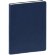 Ежедневник Romano, недатированный, темно-синий Ежедневник Romano, недатированный, темно-синий