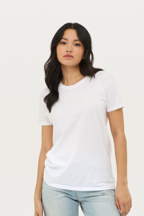 Футболка унисекс Epic, черная