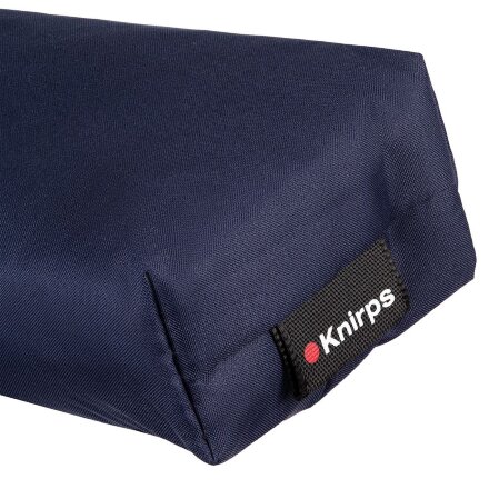 Зонт складной US.050, темно-синий Зонт складной US.050, темно-синий