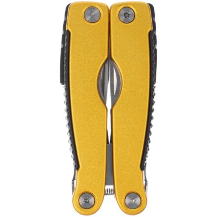 Мультитул Scout, желтый Мультитул Scout, желтый