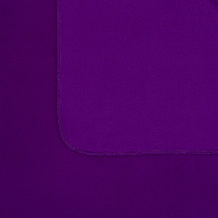 Дорожный плед Voyager 2, фиолетовый Дорожный плед Voyager 2, фиолетовый