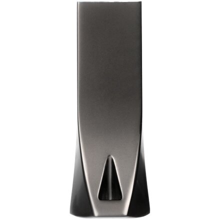 Флешка Ergo Style Black, USB 3.0, черная, 32 Гб Флешка Ergo Style Black, USB 3.0, черная, 32 Гб