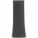 Флешка Ergo Style Black, USB 3.0, черная, 32 Гб