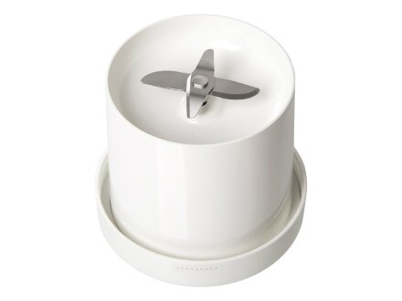 Блендер пластиковый Smoothie Блендер пластиковый Smoothie