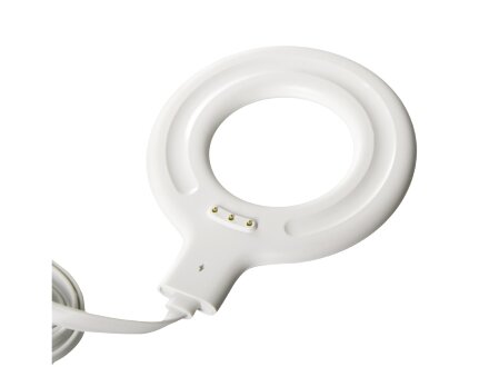 Блендер пластиковый Smoothie Блендер пластиковый Smoothie