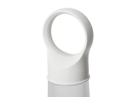 Блендер пластиковый Smoothie Блендер пластиковый Smoothie