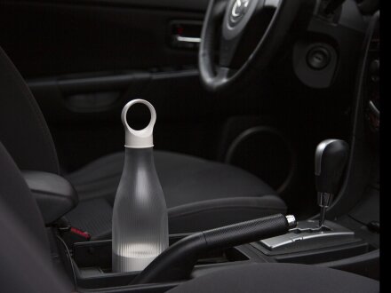 Блендер пластиковый Smoothie Блендер пластиковый Smoothie