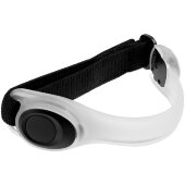 Фонарик — маячок безопасности Forrest Run, черный Фонарик — маячок безопасности Forrest Run, черный