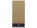 Внешний аккумулятор Rombica NEO ARIA WIRELESS OLIVE, оливковый