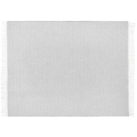 Плед Sagunt, серый Плед Sagunt, серый