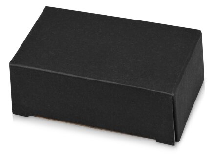 Цветные наушники Bluetooth, лайм Цветные наушники Bluetooth, лайм