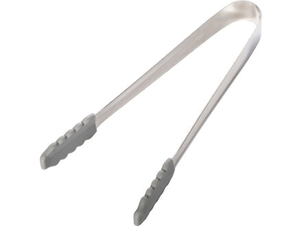 Набор для виски и коктейлей на подставке из дуба Whiskey Party (Р)