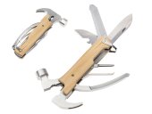 Мультиинструмент с молотком Bro Мультиинструмент с молотком Bro