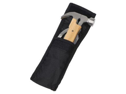 Мультиинструмент с молотком Bro Мультиинструмент с молотком Bro