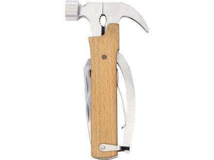 Мультиинструмент с молотком Bro Мультиинструмент с молотком Bro