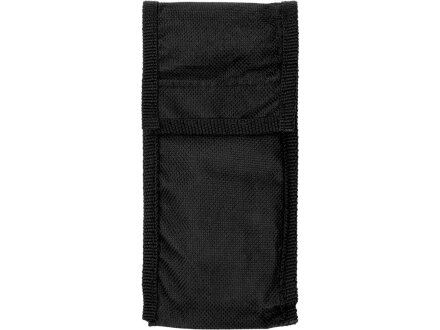 Мультиинструмент с молотком Bro Мультиинструмент с молотком Bro