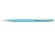Шариковая ручка Cross Classic Century Aquatic Sea Lacquer, голубой с нанесением логотипа