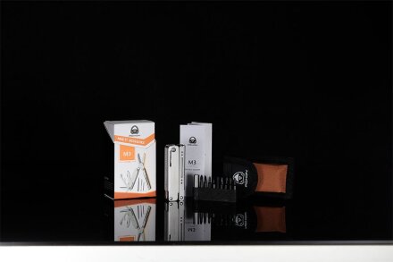 Мультитул Mini M3 Мультитул Mini M3