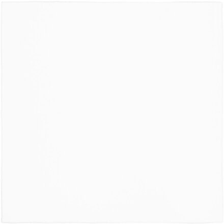 Бандана Overhead, белая