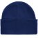 Шапка Urban Flow, темно-синий Шапка Urban Flow, темно-синий