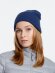 Шапка Urban Flow, темно-синий Шапка Urban Flow, темно-синий