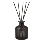 Диффузор ароматический Mizu, серый