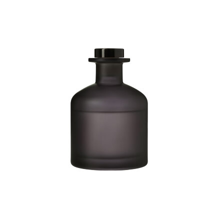 Диффузор ароматический Mizu, серый