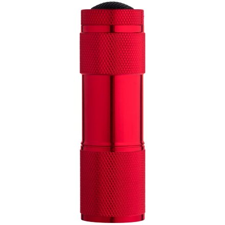 Фонарик Aurora, красный Фонарик Aurora, красный