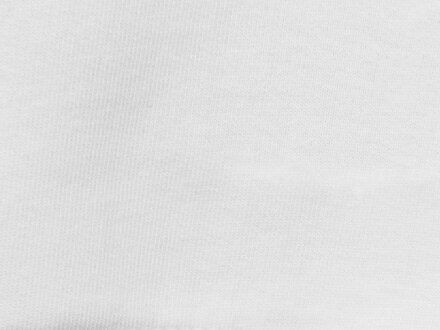 Худи Warsaw, футер 220гр, белый Худи Warsaw, футер 220гр, белый