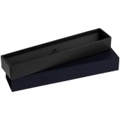 Футляр для ручки Solus, синий Футляр для ручки Solus, синий