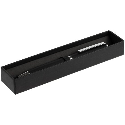 Футляр для ручки Solus, синий Футляр для ручки Solus, синий