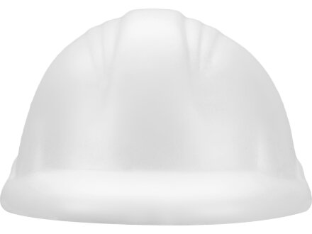 Антистресс Каска, белый Антистресс Каска, белый