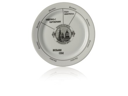 Набор Кремлевская диета Набор Кремлевская диета