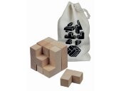 Головоломка Solfee Головоломка Solfee