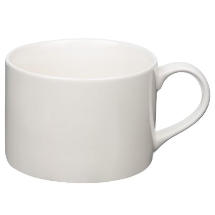 Набор Devotea, черный с белым Набор Devotea, черный с белым