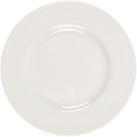 Набор Devotea, черный с белым Набор Devotea, черный с белым