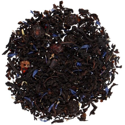 Набор Devotea, черный с белым Набор Devotea, черный с белым