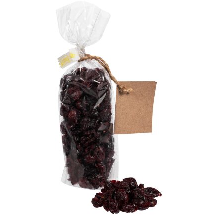 Клюква Cranbliss Клюква Cranbliss